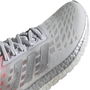 Ultraboost PB Running Shoes Womens