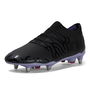 Speed Infinite Pro SG Boots Mens