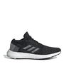 Pure Boost Go W Running Shoes Womens