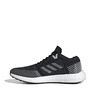 Pure Boost Go W Running Shoes Womens