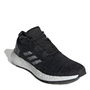 Pure Boost Go W Running Shoes Womens