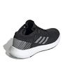 Pure Boost Go W Running Shoes Womens