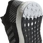 Pure Boost Go W Running Shoes Womens