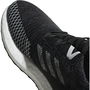 Pure Boost Go W Running Shoes Womens