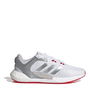 Alpha Boost Running Shoes Juniors