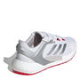 Alpha Boost Running Shoes Juniors