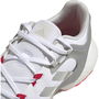 Alpha Boost Running Shoes Juniors