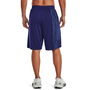 Armour Ua Tech Wm Graphic Short Gym Mens