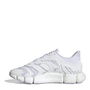 Climacool Ven Jn99