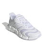 Climacool Ven Jn99