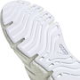 Climacool Ven Jn99