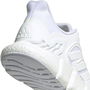 Climacool Ven Jn99