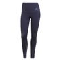 AdiZero Long Women's Running Leggings