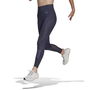 AdiZero Long Women's Running Leggings