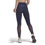 AdiZero Long Women's Running Leggings