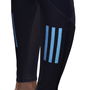 AdiZero Long Women's Running Leggings