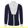 AA Competition Shirt Womens
