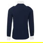 AA Competition Shirt Womens