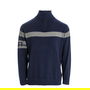 AA Quarter Zip