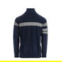 AA Quarter Zip