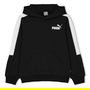 No1 OTH Hoodie Junior Boys
