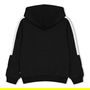 No1 OTH Hoodie Junior Boys