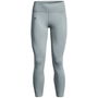 Armour Rush™ Seamless Leggings Womens