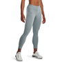 Armour Rush™ Seamless Leggings Womens