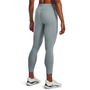 Armour Rush™ Seamless Leggings Womens