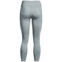 Armour Rush™ Seamless Leggings Womens