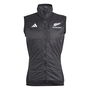 All Blacks Gilet 2023 Adults