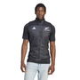 All Blacks Gilet 2023 Adults