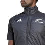 All Blacks Gilet 2023 Adults