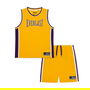 Basketball Set Junior