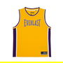 Basketball Set Junior