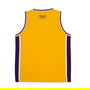 Basketball Set Junior