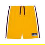 Basketball Set Junior