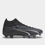 Ultra Pro .2 FG Football Boots