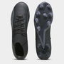 Ultra Pro .2 FG Football Boots