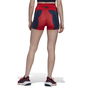 Marimekko Run Icons Bike Shorts Womens