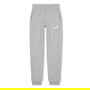 Highwaist Pants