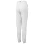 Highwaist Pants
