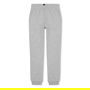 Highwaist Pants