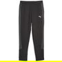 High Waist Pants