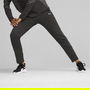 High Waist Pants