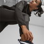 High Waist Pants
