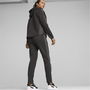 High Waist Pants