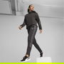 High Waist Pants