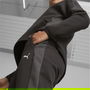 High Waist Pants