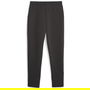 High Waist Pants